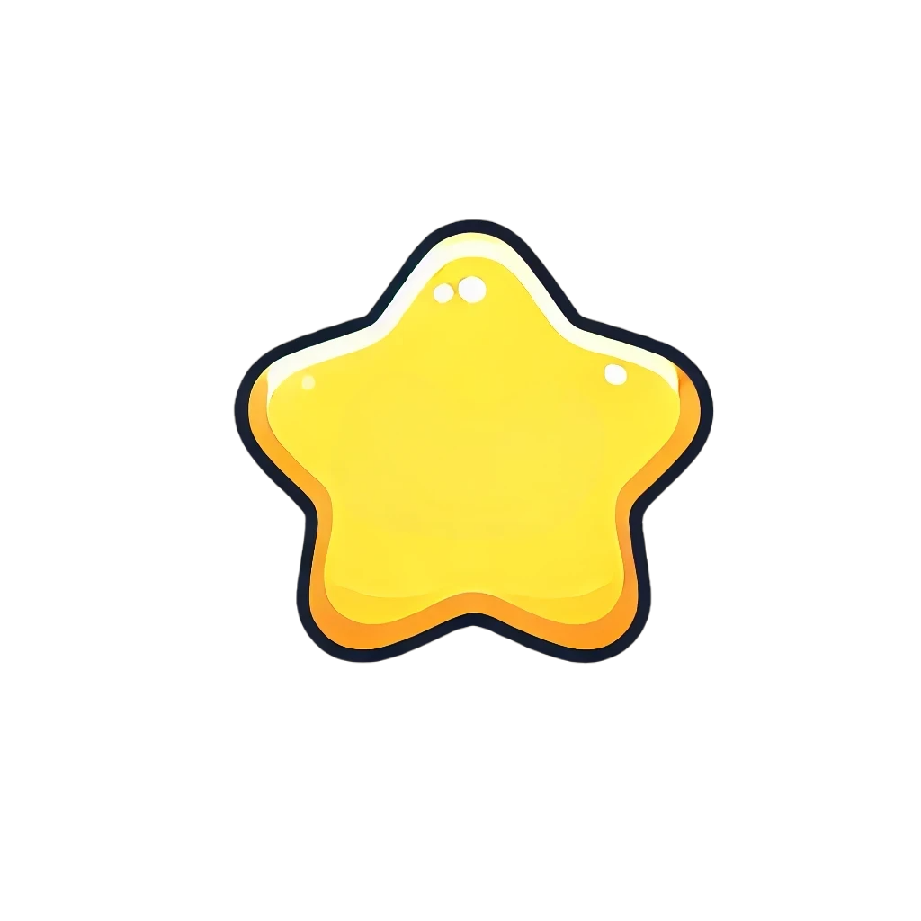 埃雷迪亚诺相关视频